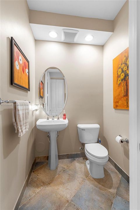 For Sale: $549,000 (3 beds, 2 baths, 2025 Square Feet)
