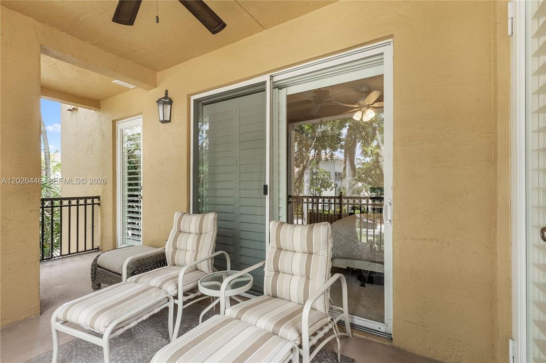 For Sale: $549,000 (3 beds, 2 baths, 2025 Square Feet)
