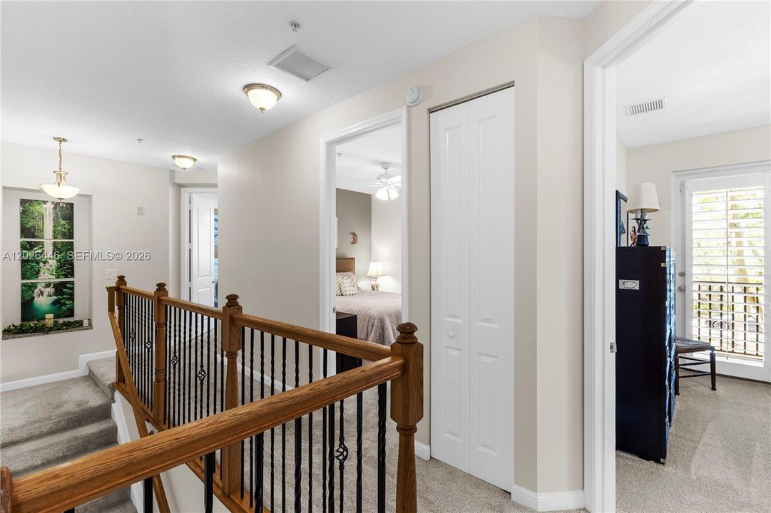 For Sale: $549,000 (3 beds, 2 baths, 2025 Square Feet)