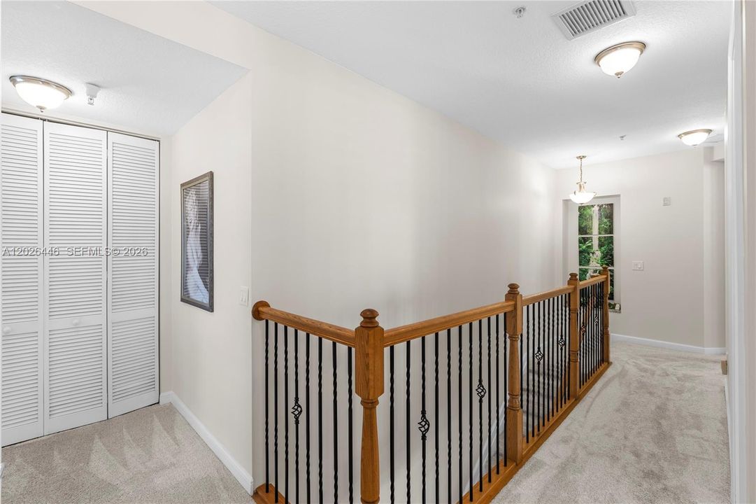 For Sale: $549,000 (3 beds, 2 baths, 2025 Square Feet)