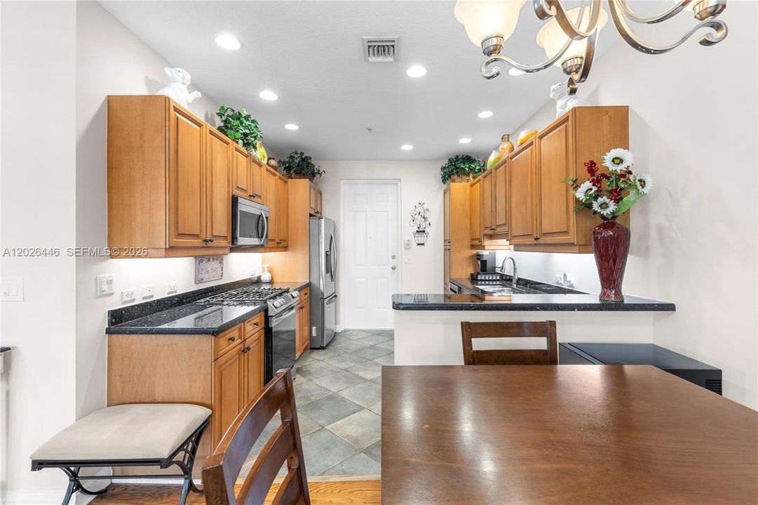 For Sale: $549,000 (3 beds, 2 baths, 2025 Square Feet)
