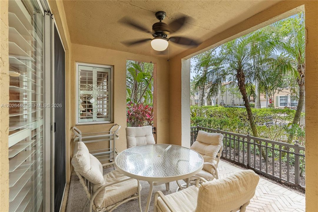 For Sale: $549,000 (3 beds, 2 baths, 2025 Square Feet)