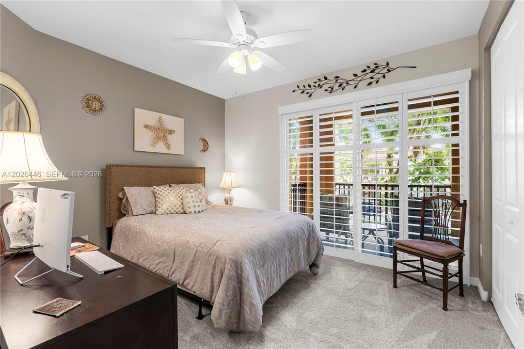 For Sale: $549,000 (3 beds, 2 baths, 2025 Square Feet)