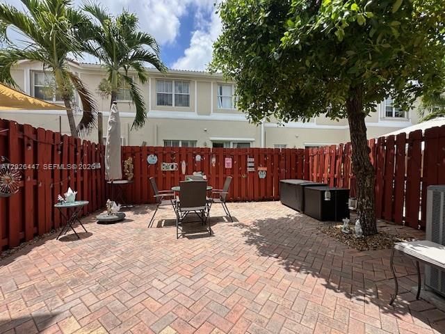 For Sale: $524,750 (3 beds, 2 baths, 1452 Square Feet)