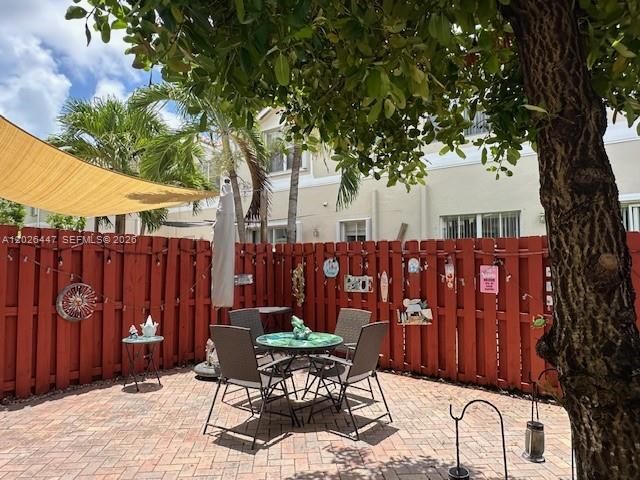 For Sale: $524,750 (3 beds, 2 baths, 1452 Square Feet)