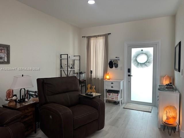 For Sale: $524,750 (3 beds, 2 baths, 1452 Square Feet)