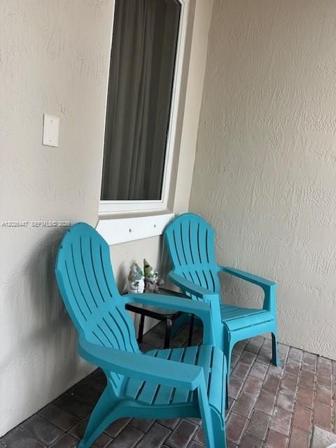 For Sale: $524,750 (3 beds, 2 baths, 1452 Square Feet)
