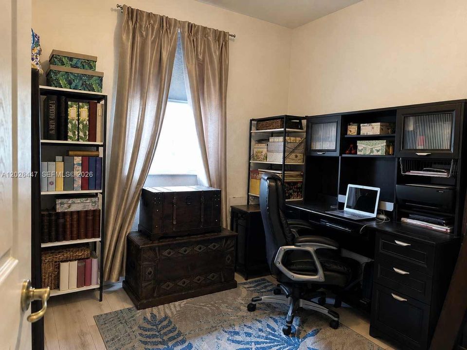 For Sale: $524,750 (3 beds, 2 baths, 1452 Square Feet)