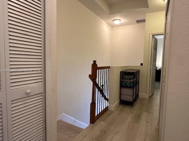 For Sale: $524,750 (3 beds, 2 baths, 1452 Square Feet)