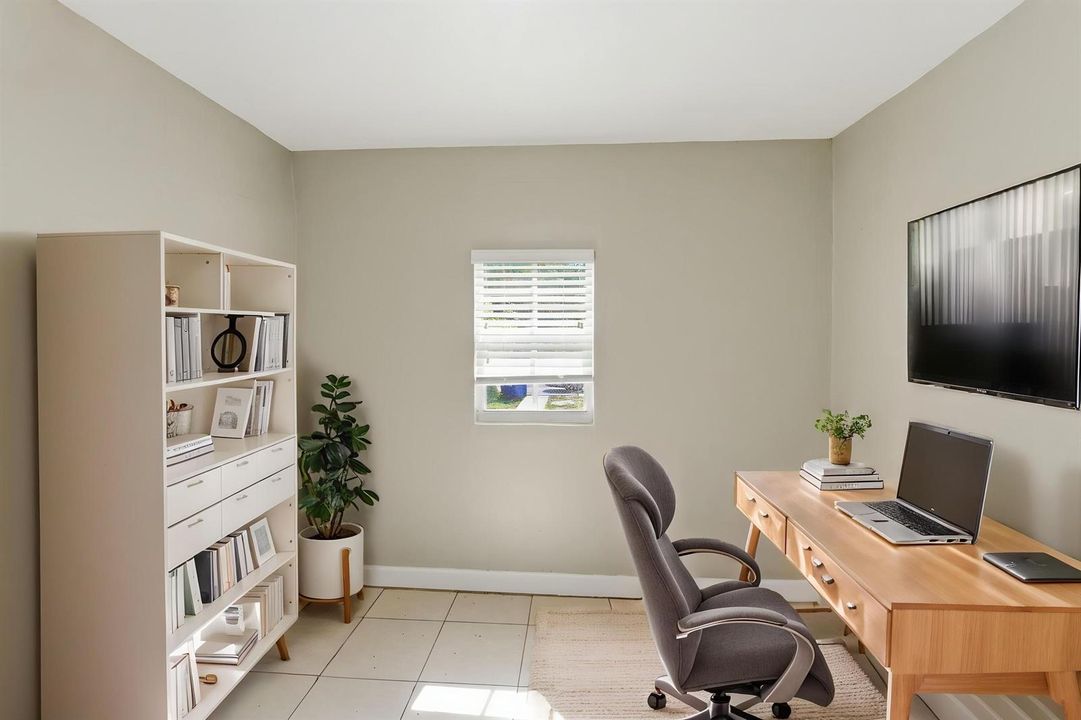 ListerPros_014 - Home Office - Scandinav