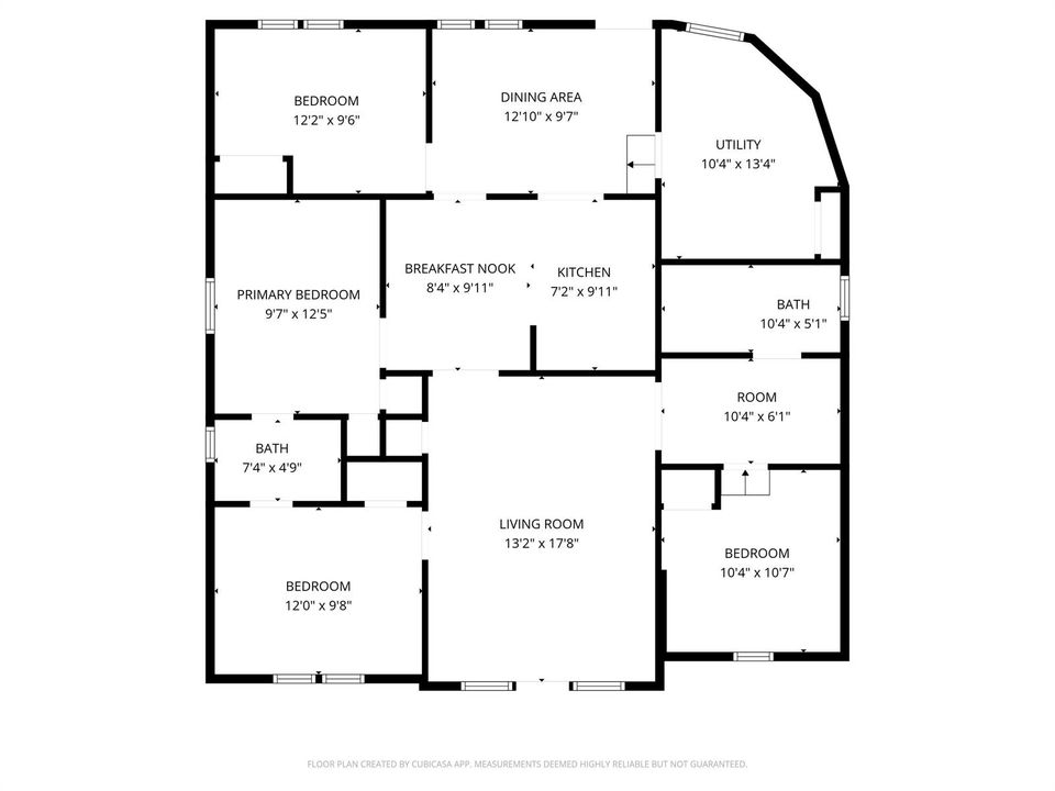 1-Floorplan_1