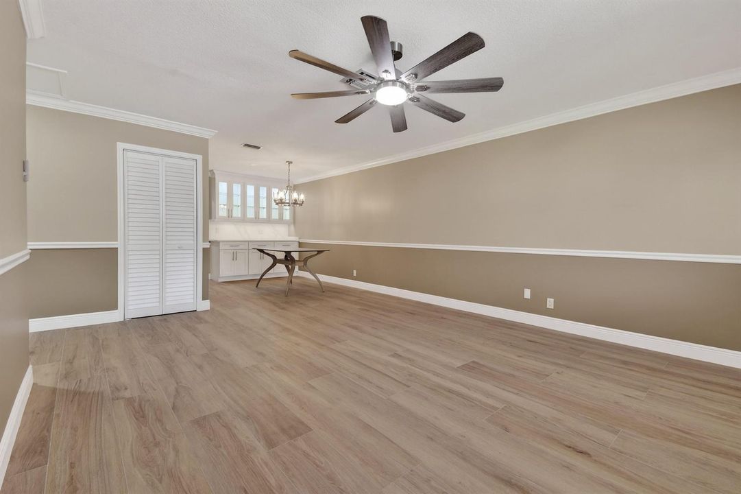 1615ShirleyCt(5)