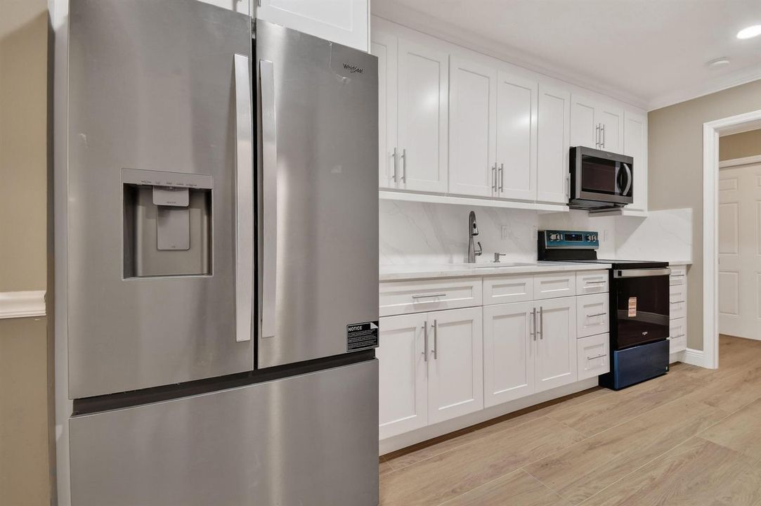 1615ShirleyCt(9)