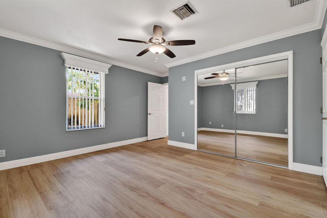 1615ShirleyCt(14)