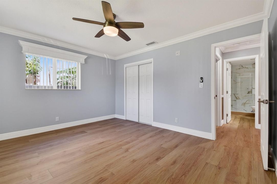 1615ShirleyCt(20)