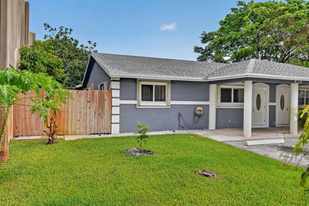 1615ShirleyCt(4)