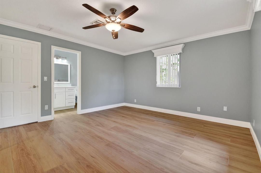 1615ShirleyCt(13)