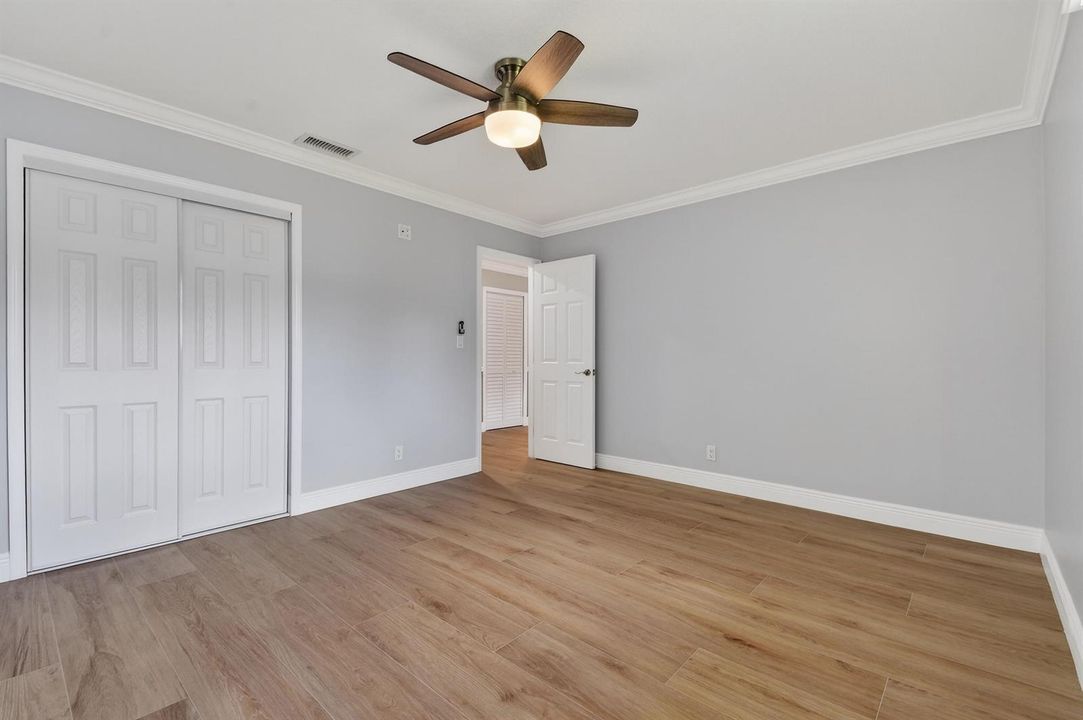 1615ShirleyCt(19)