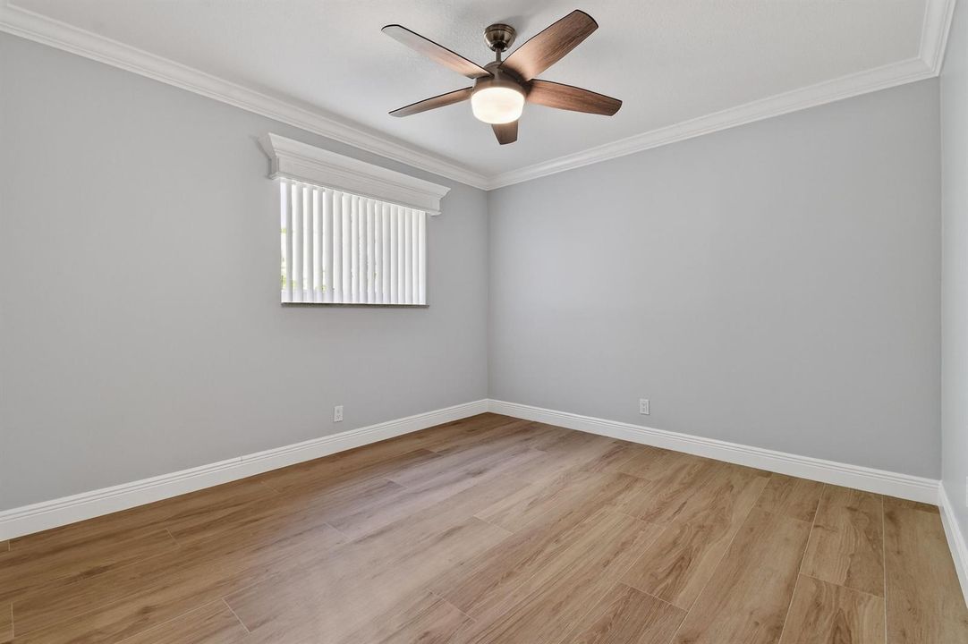 1615ShirleyCt(22)
