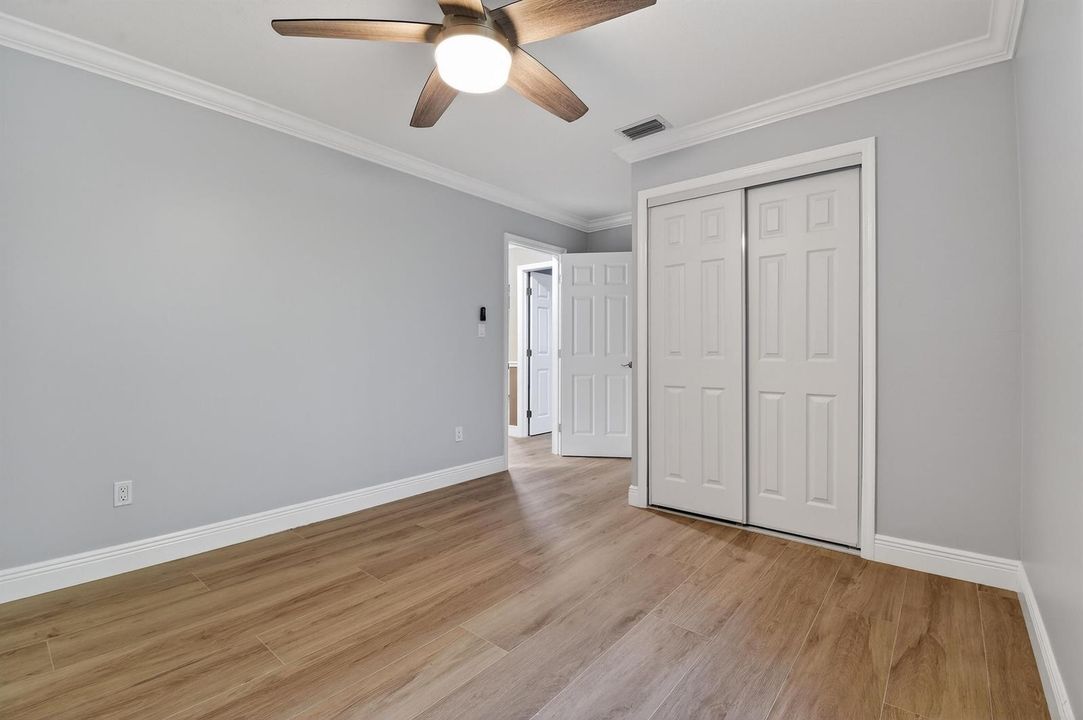 1615ShirleyCt(23)