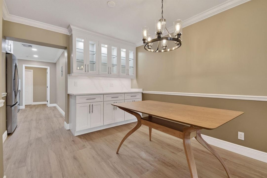 1615ShirleyCt(8)