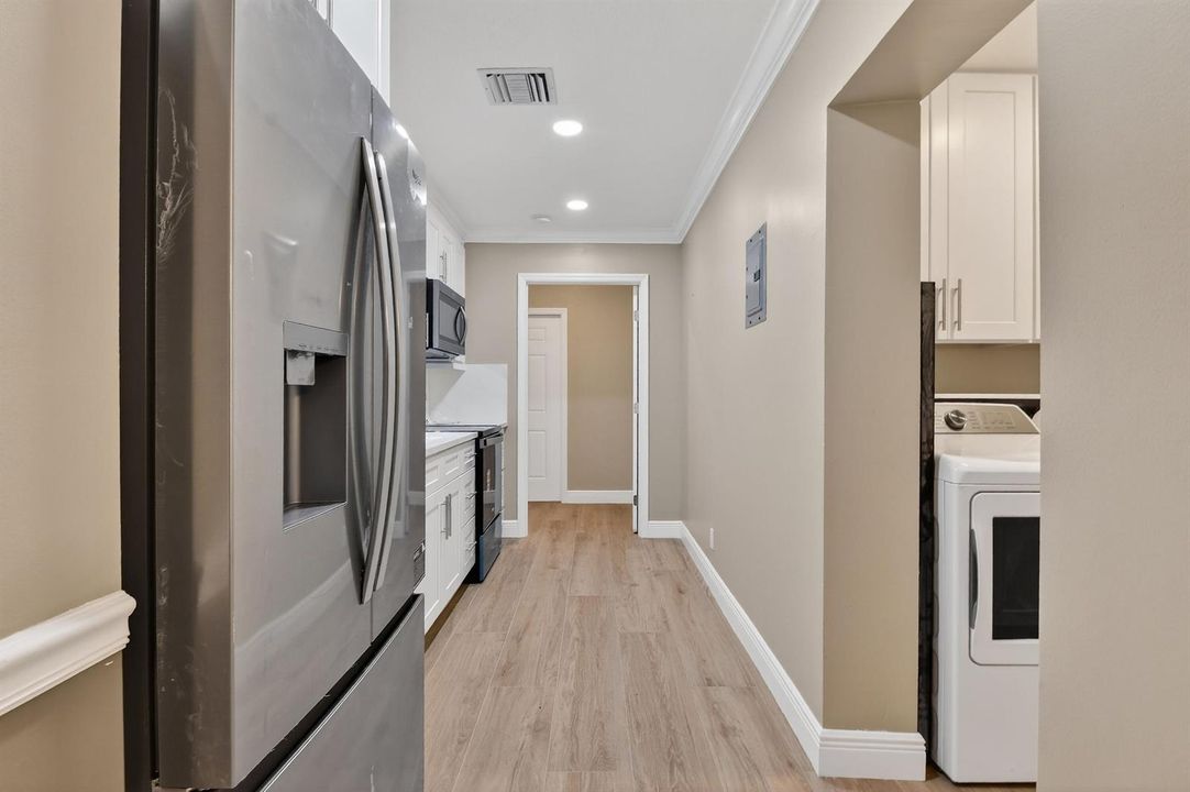 1615ShirleyCt(11)