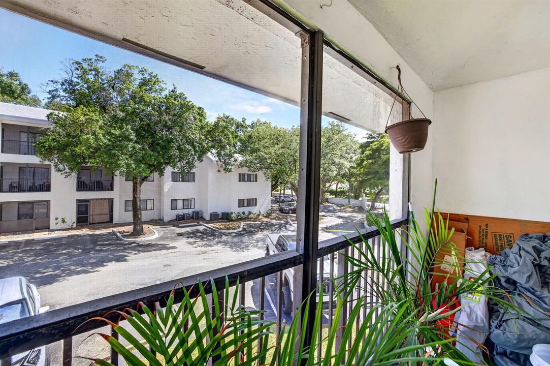 29-web-or-mls-699A2837