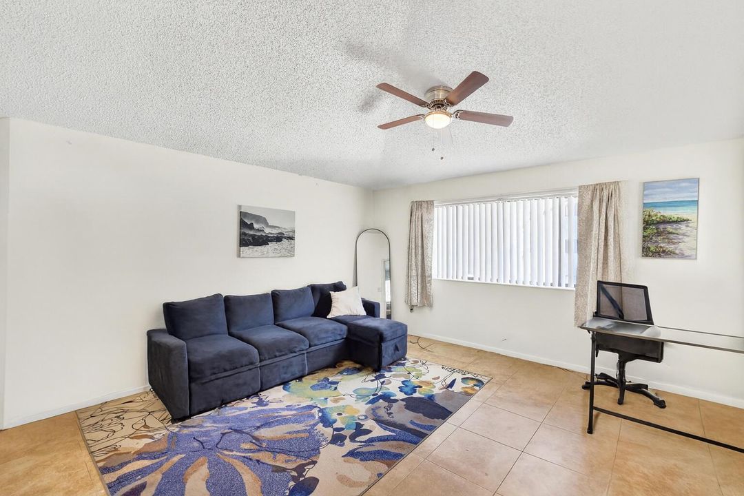 8-web-or-mls-699A2962 - Virtual Cleaning