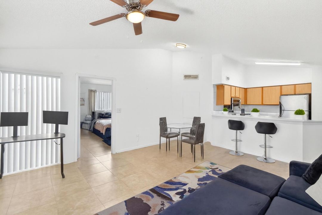 9-web-or-mls-699A2967 - Virtual Cleaning