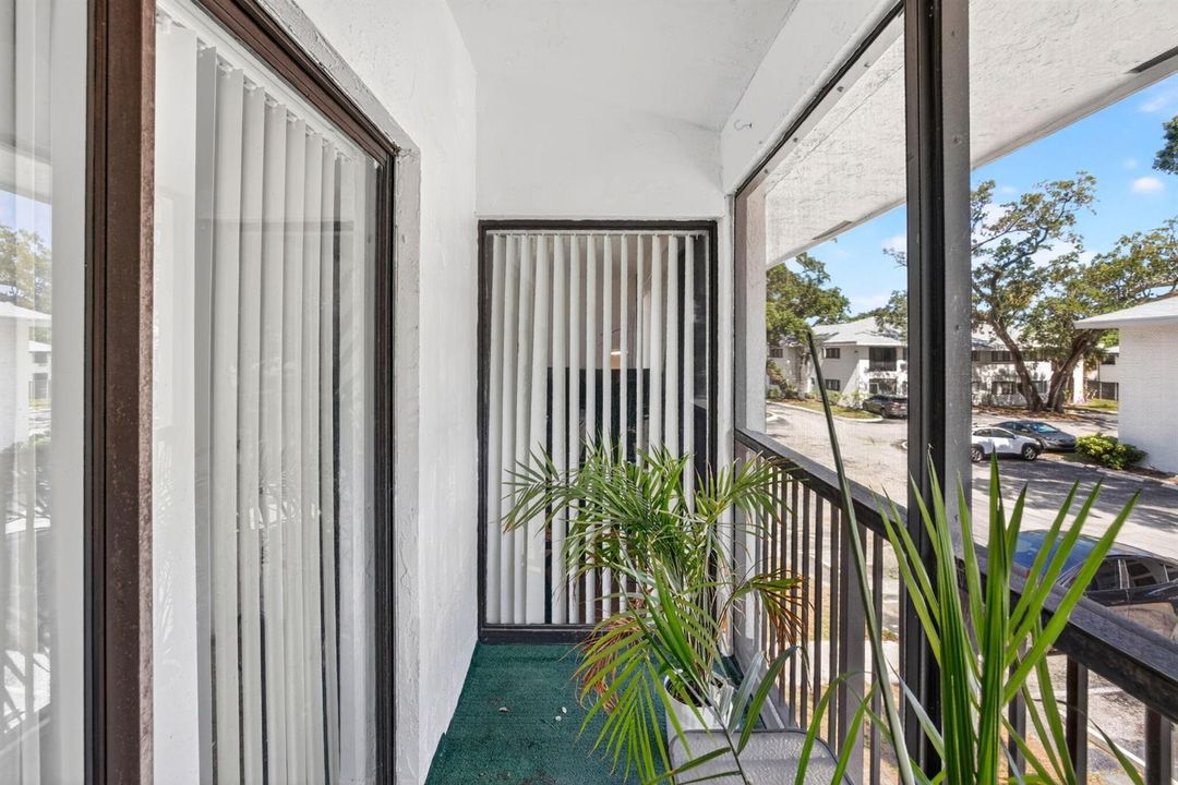 30-web-or-mls-699A2849