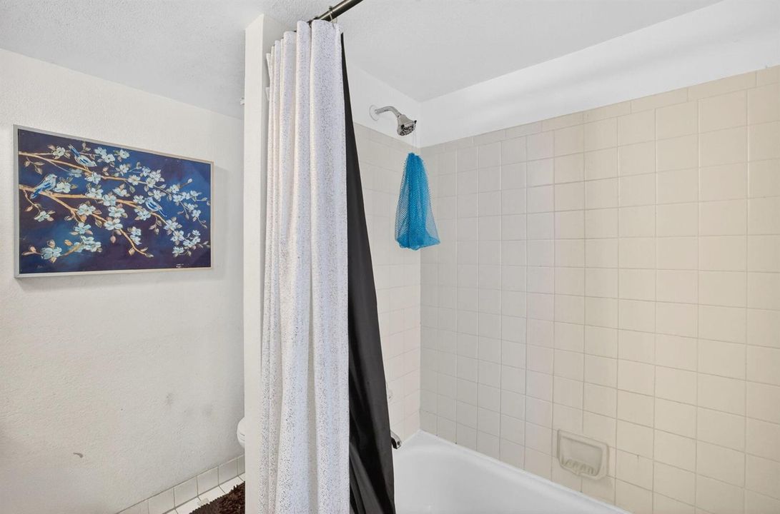 26-web-or-mls-699A2897