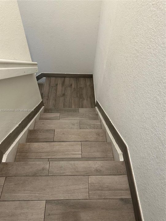 В аренду: $2,700 (3 спален, 2 ванн, 1442 Квадратных фут)