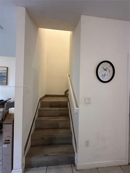 В аренду: $2,700 (3 спален, 2 ванн, 1442 Квадратных фут)