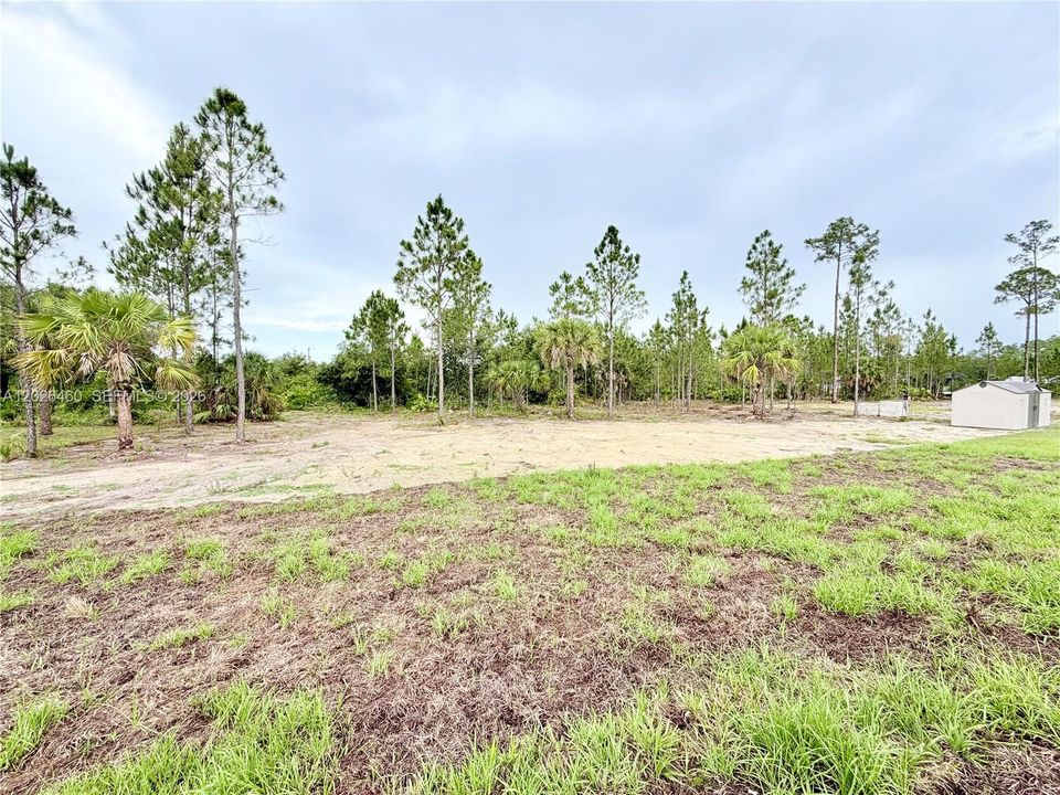 For Sale: $349,990 (4 beds, 2 baths, 1650 Square Feet)
