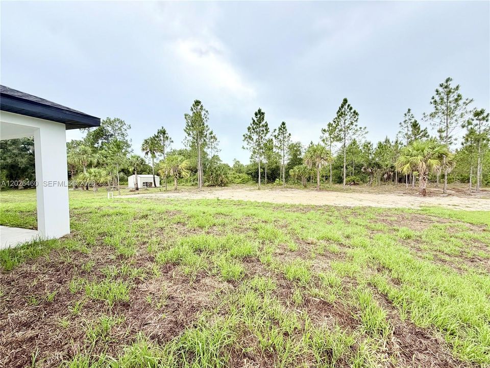 For Sale: $349,990 (4 beds, 2 baths, 1650 Square Feet)