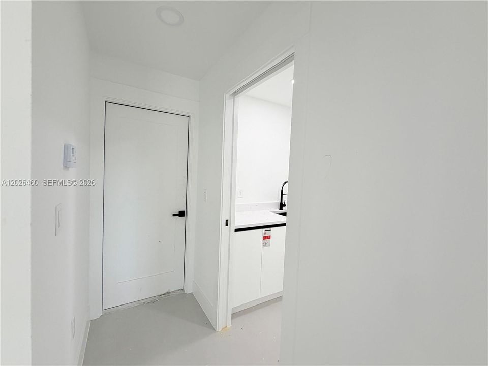 For Sale: $349,990 (4 beds, 2 baths, 1650 Square Feet)