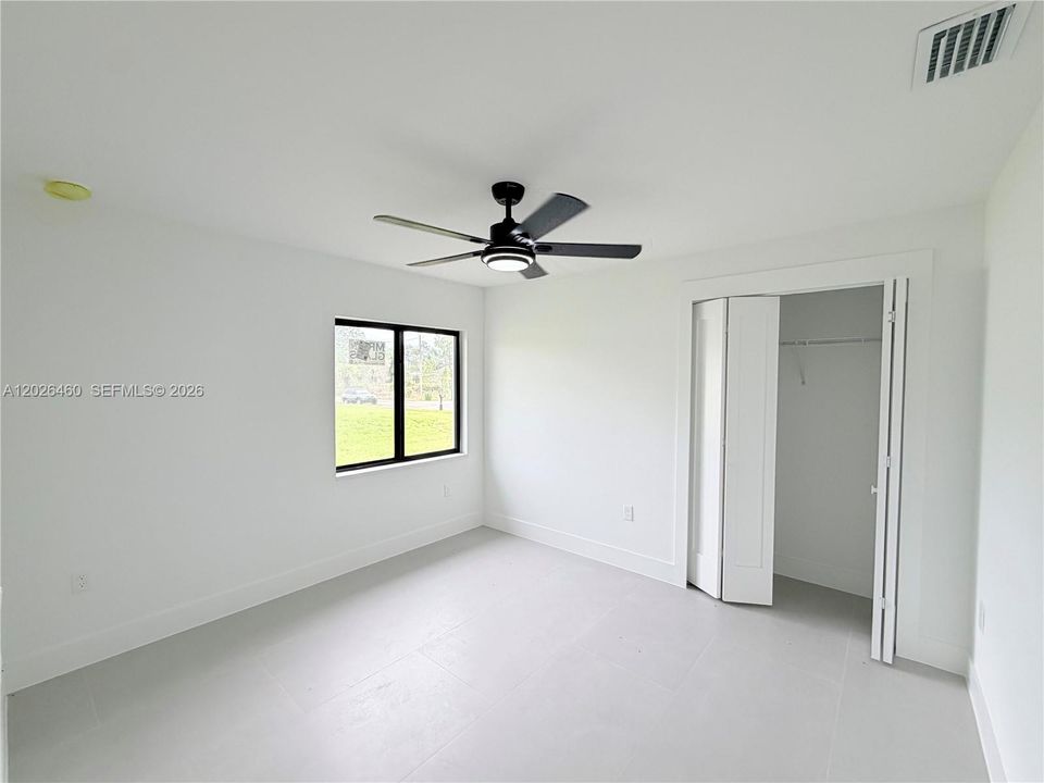 For Sale: $349,990 (4 beds, 2 baths, 1650 Square Feet)