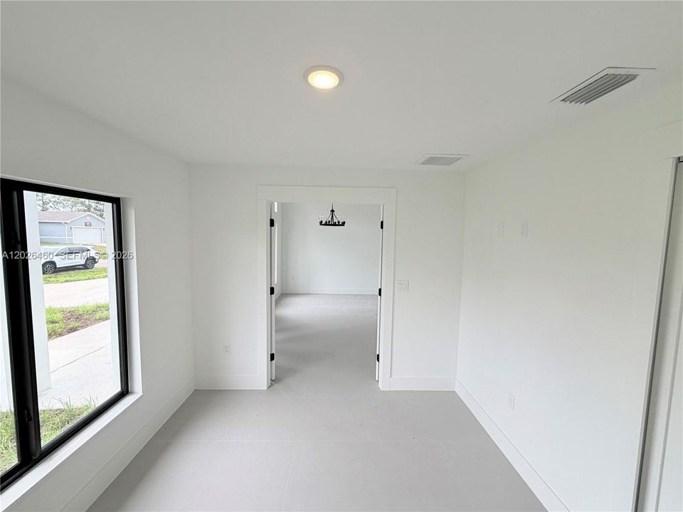 For Sale: $349,990 (4 beds, 2 baths, 1650 Square Feet)
