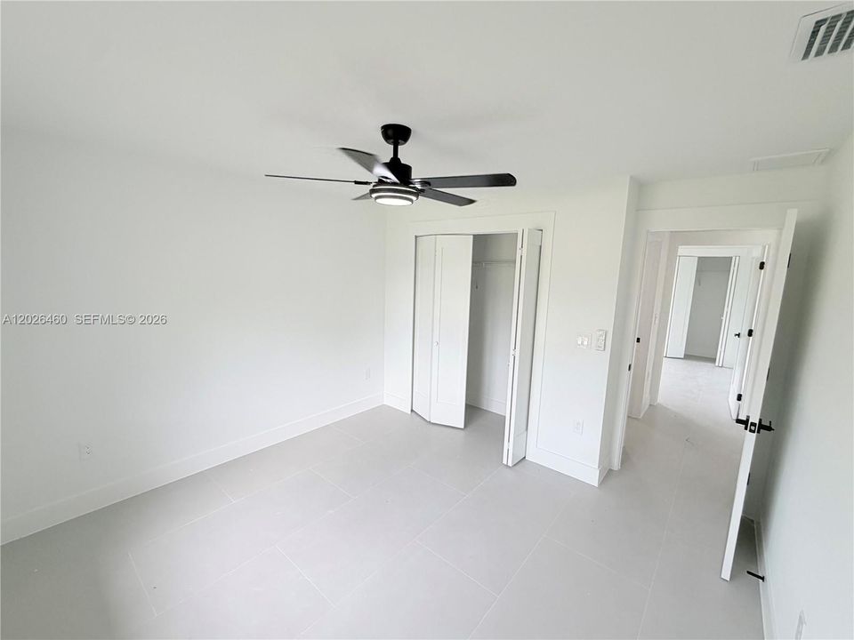 For Sale: $349,990 (4 beds, 2 baths, 1650 Square Feet)