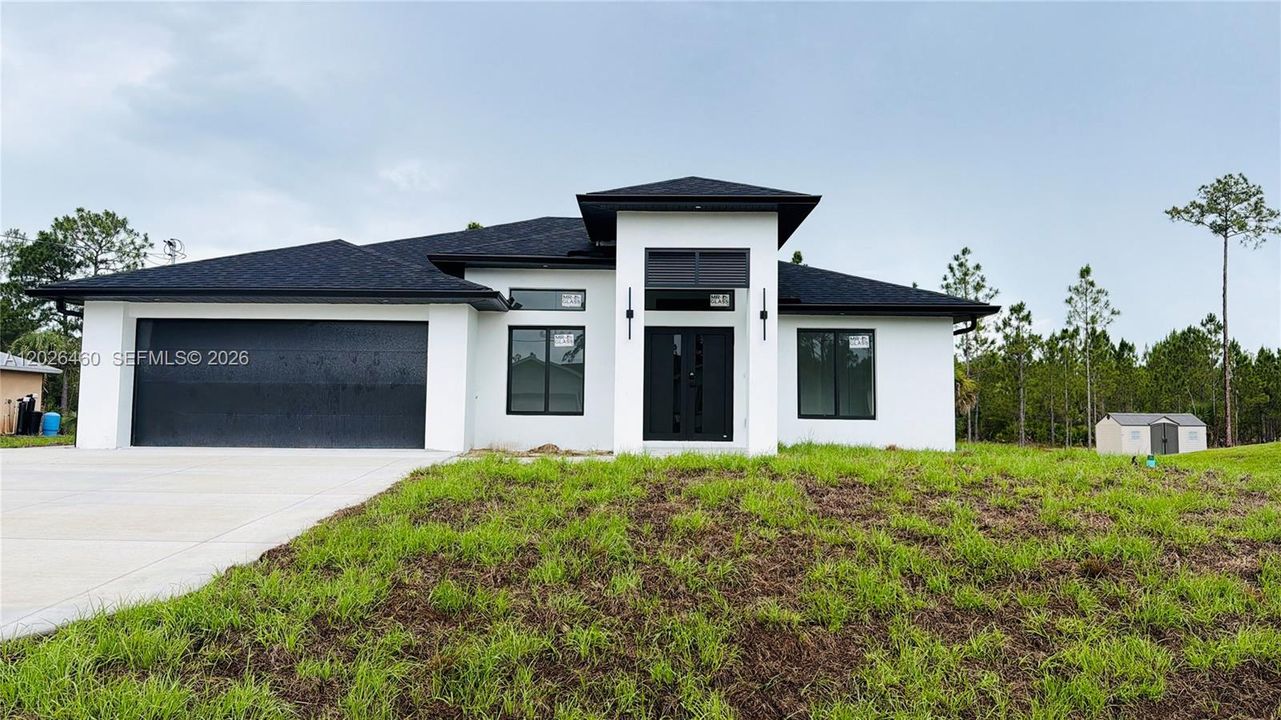 For Sale: $349,990 (4 beds, 2 baths, 1650 Square Feet)