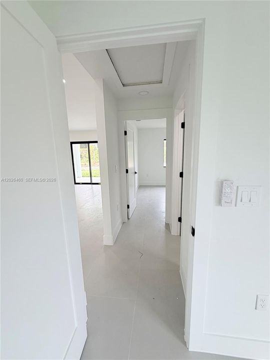 For Sale: $349,990 (4 beds, 2 baths, 1650 Square Feet)