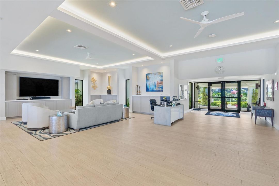 More of ocean Club