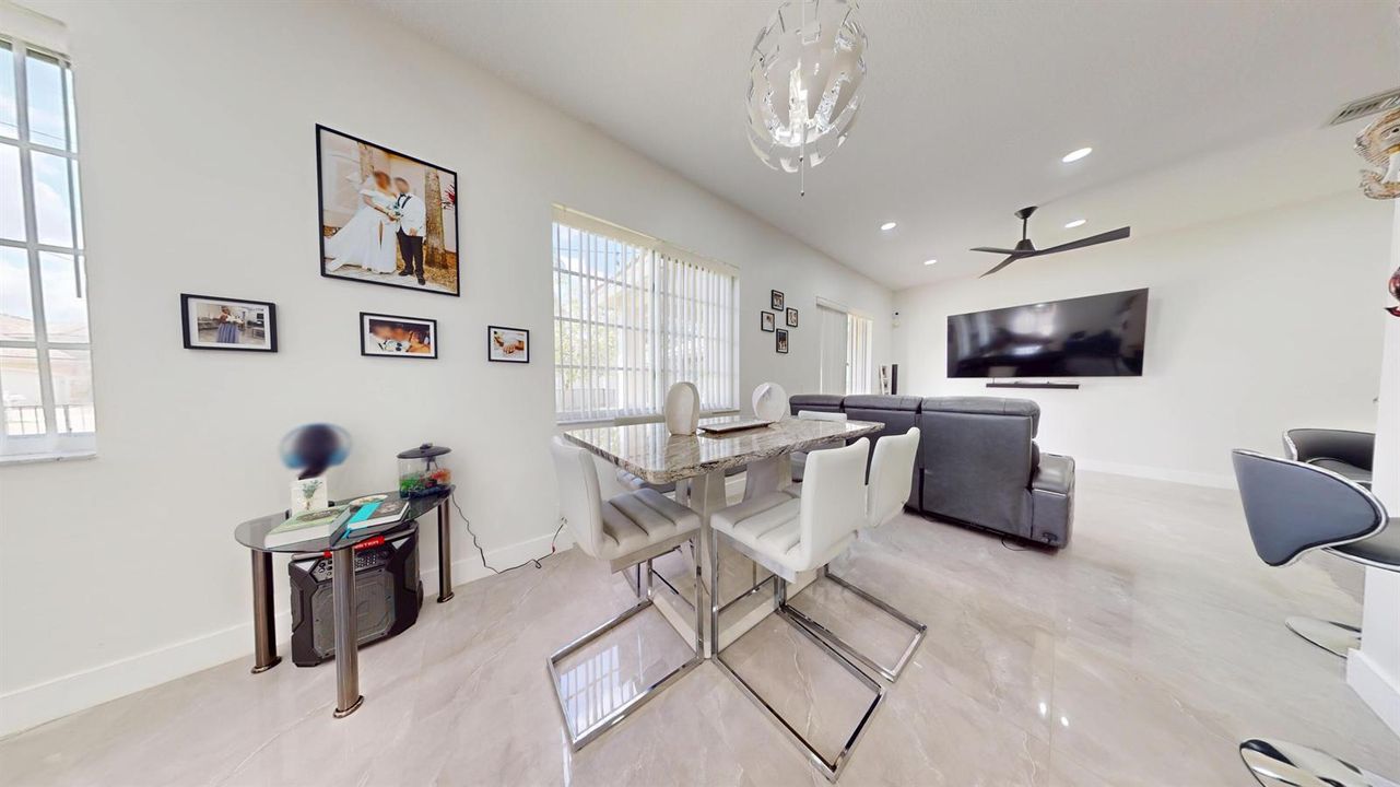Dining-Room-