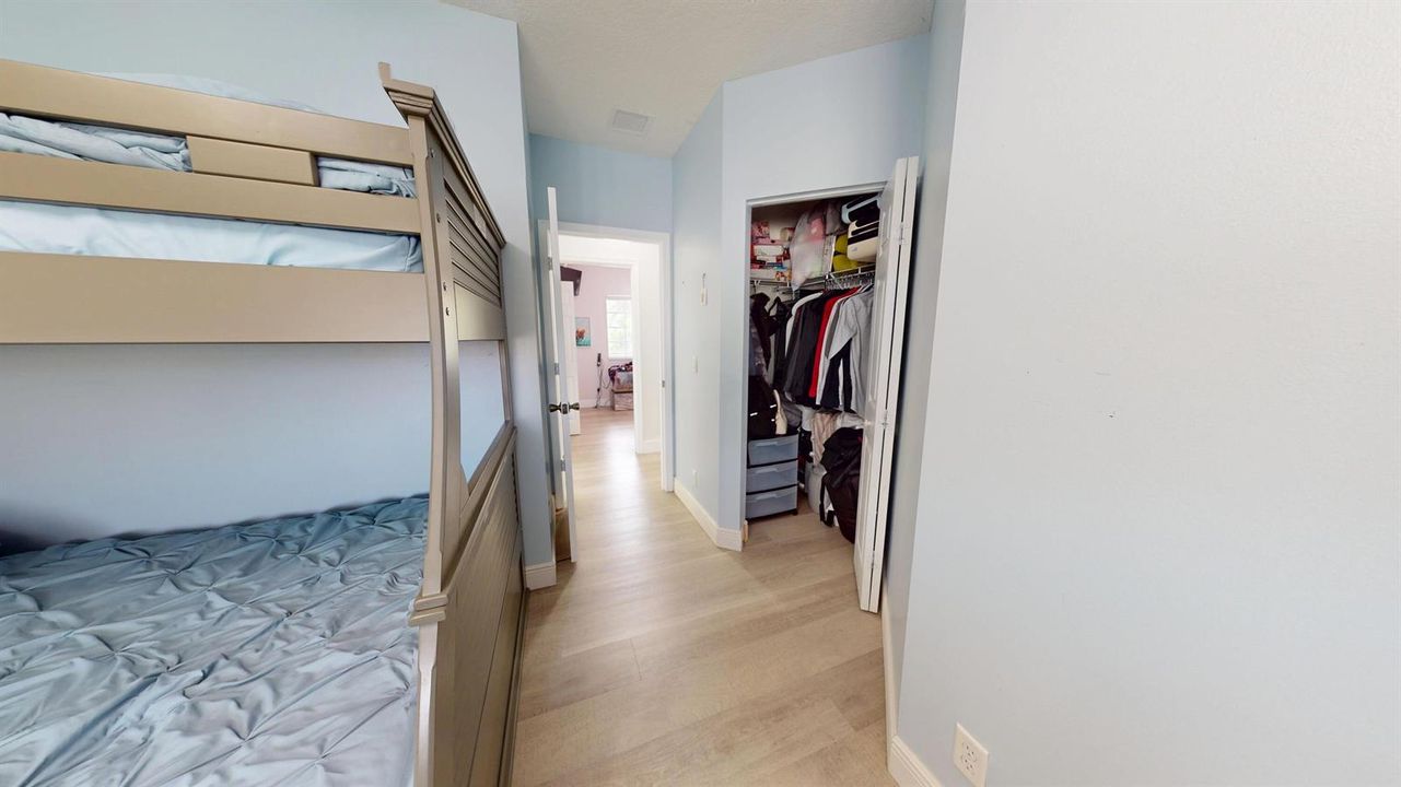 Guest-Bedroom-1