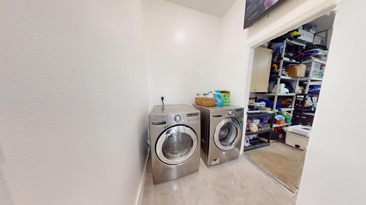 Laundry-Room-