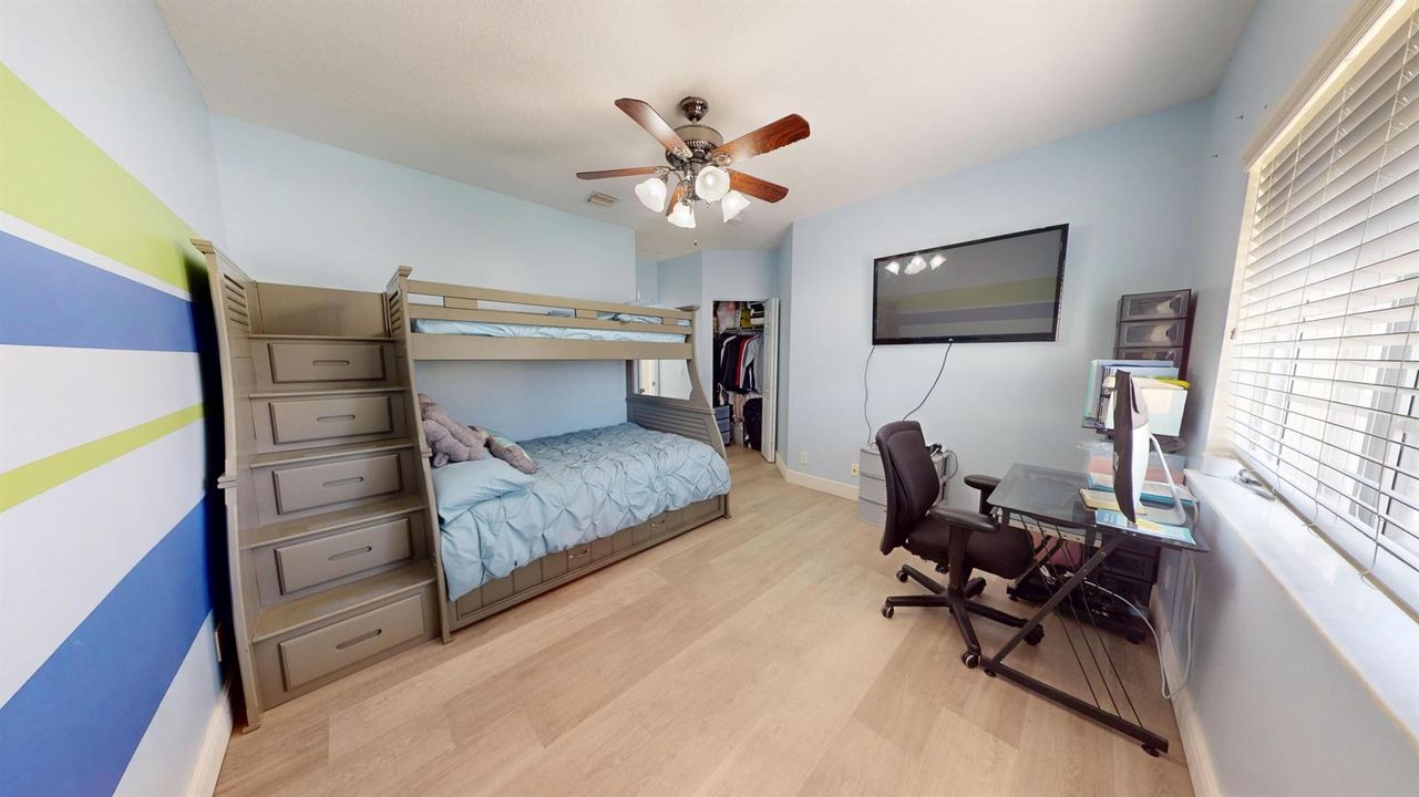 Guest-Bedroom-1