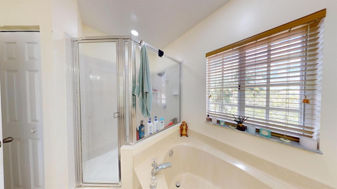 Main-Bathroom