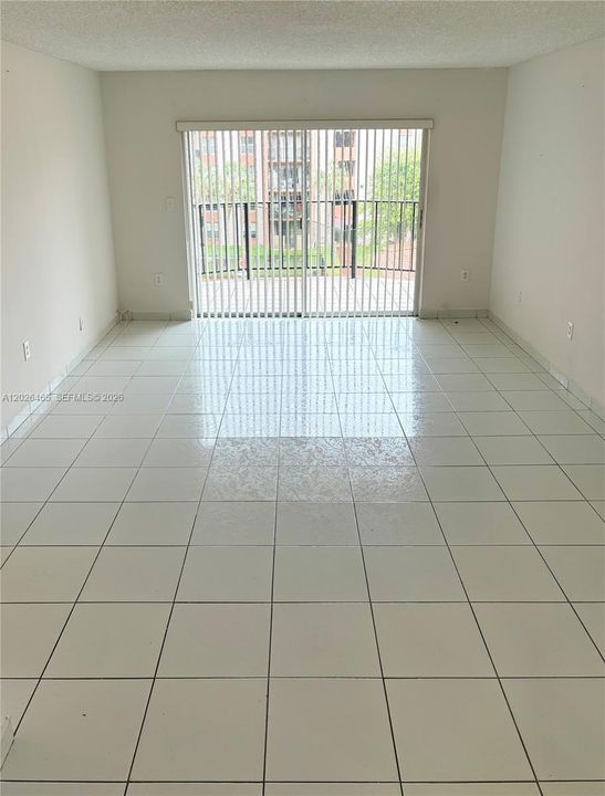 En Renta: $2,600 (2 camas, 2 baños, 1030 Pies cuadrados)