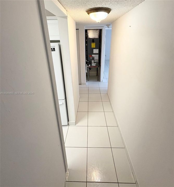 En Renta: $2,600 (2 camas, 2 baños, 1030 Pies cuadrados)