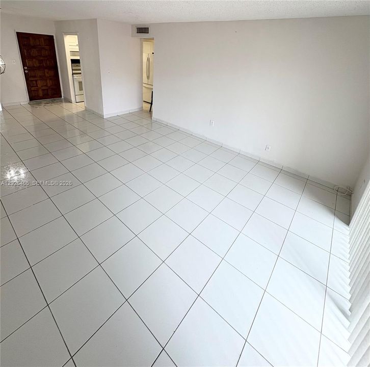 En Renta: $2,600 (2 camas, 2 baños, 1030 Pies cuadrados)